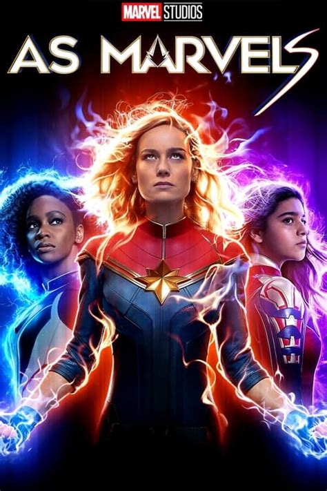 the mavels torrent|baixar filmes da marvel torrent.